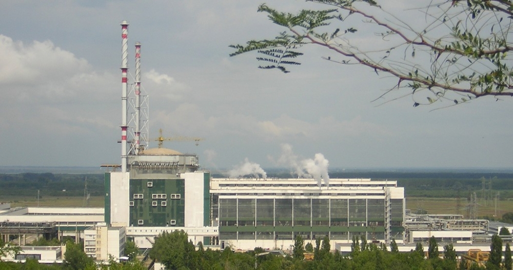 Bulgaristan Kozloduy NPP’de tam kapasite elektrik üretimine başladı