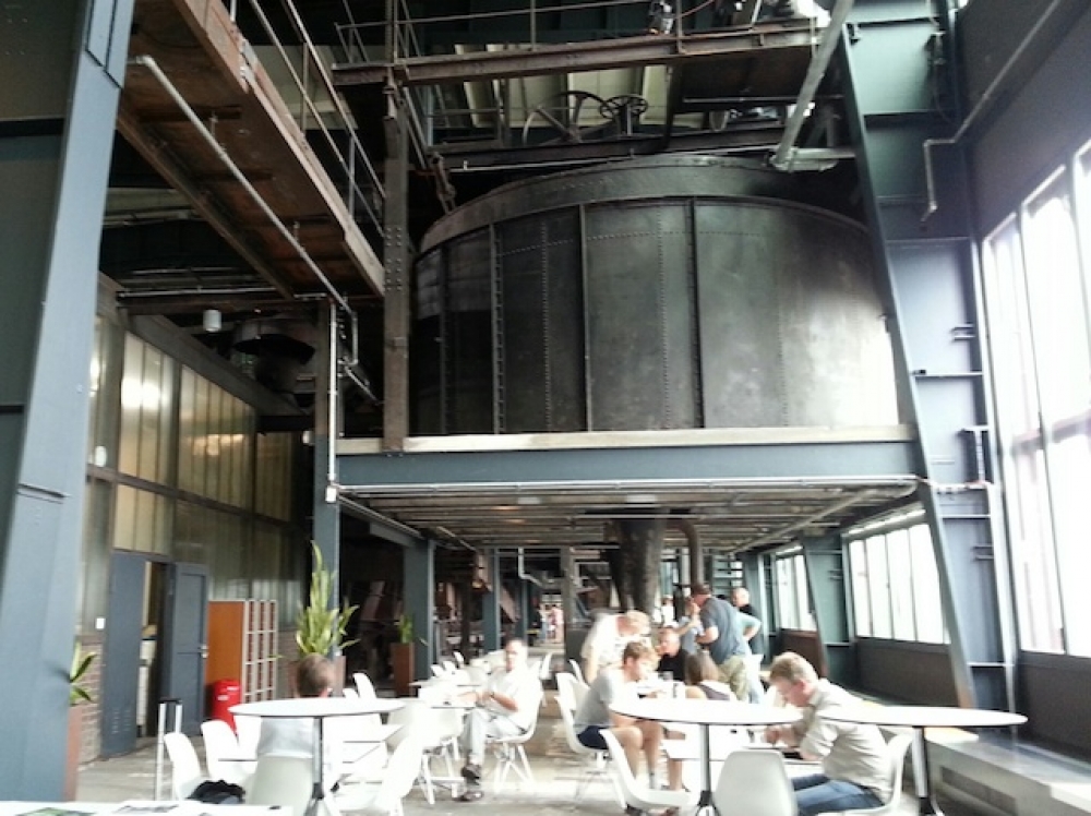 Uniper’den kömürden çıkış uyarısı