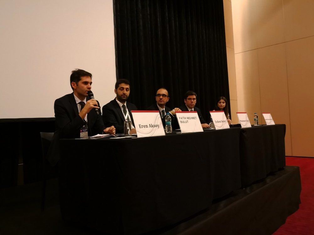 Sezer: Gaz fiyatını bir gece öncesinden duymamalıyız