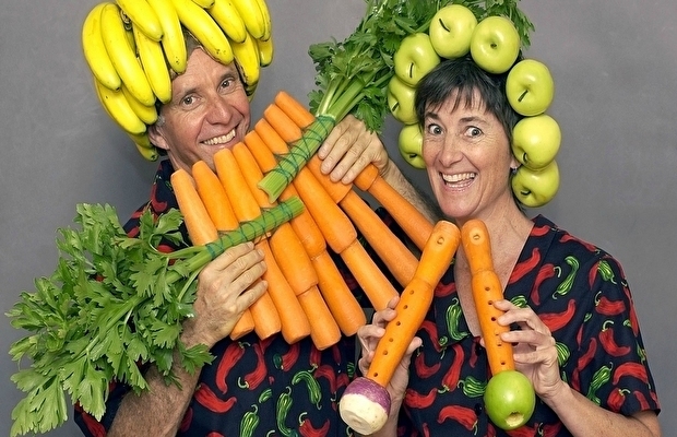 ‘Sürdürülebilir festival’ ikinci kez başlıyor!