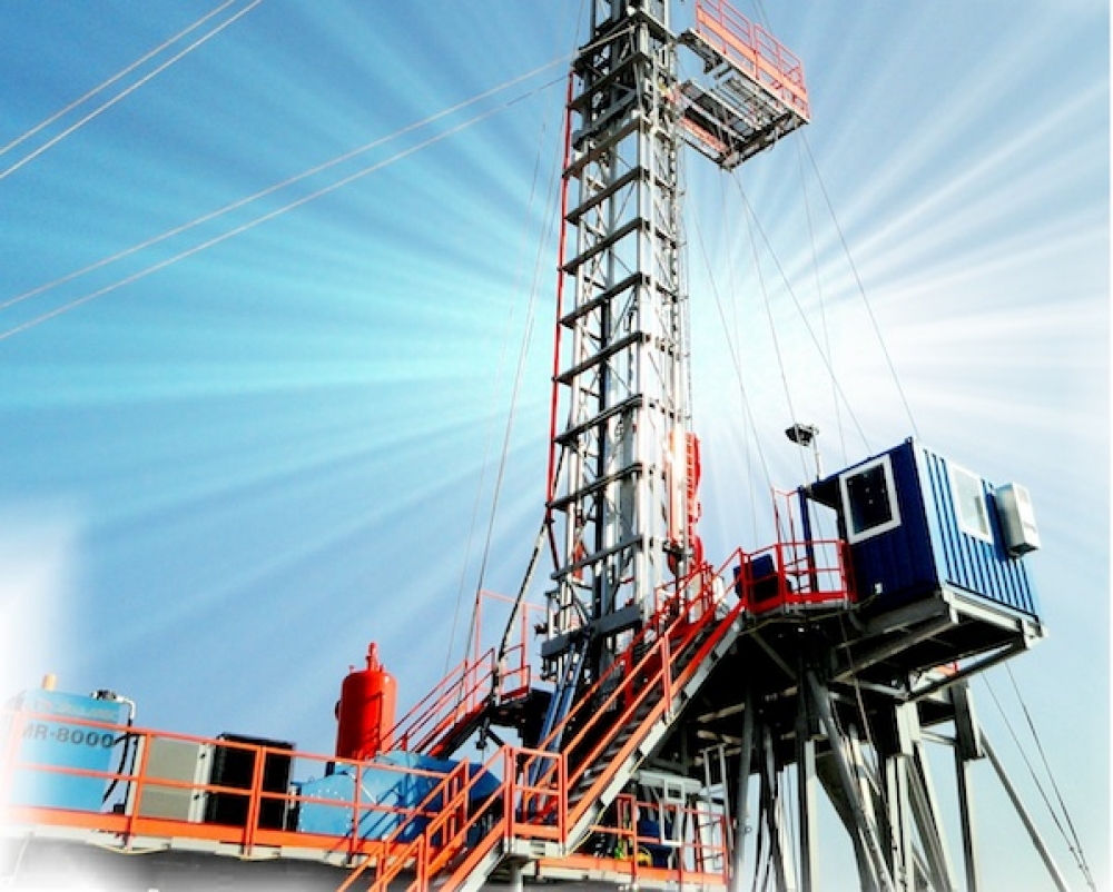 Era Enerji Niğde’de jeotermal kaynak arayacak