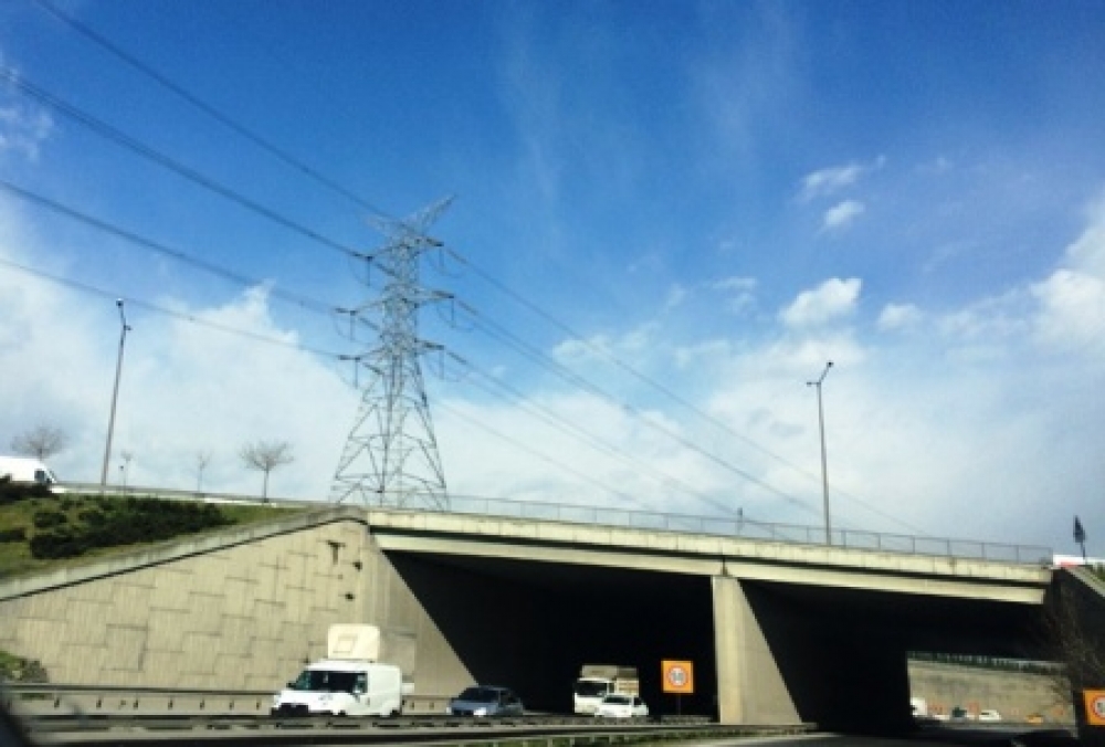 EPDK 2019 YEKDEM maliyet tahminlerini açıkladı