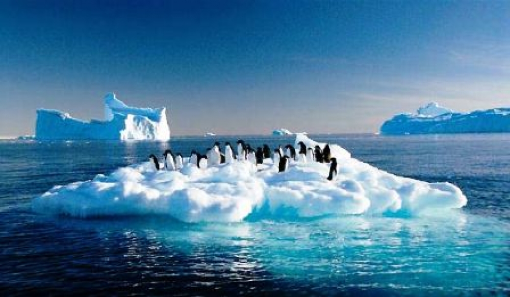 COP24’de Paris Kural Kitabı çıktı