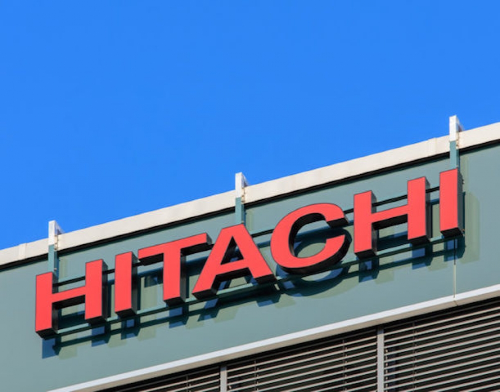 Hitachi İngiltere nükleer projesinden henüz vazgeçmedi