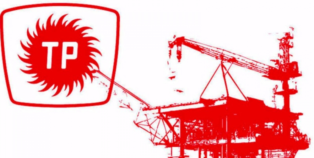 TPAO Diyarbakır’da petrol arayacak