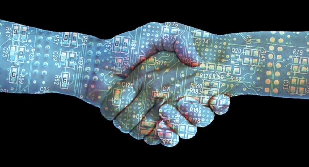 İspanyol Acciona blockchain ile elektriğini eş zamanlı takip edecek