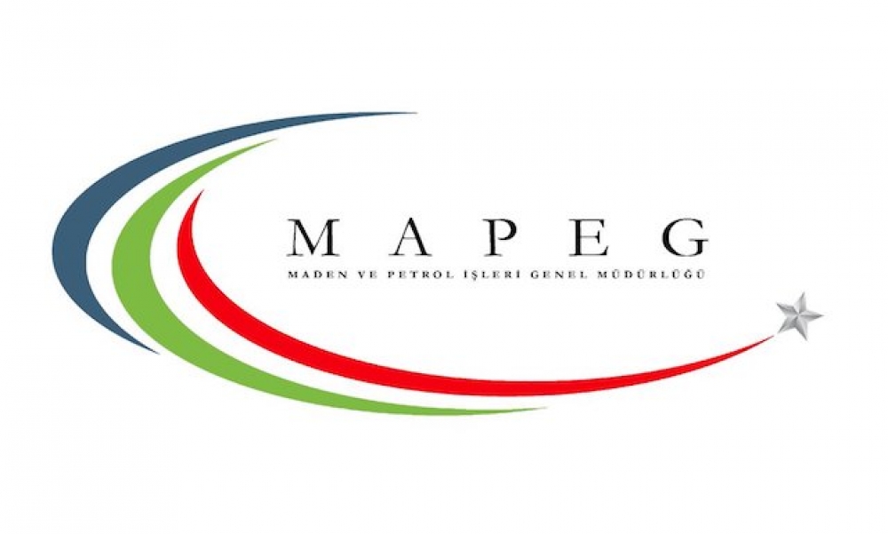 Maden ve Petrol İşleri Genel Müdürlüğü’nün kurulumu tamamlandı