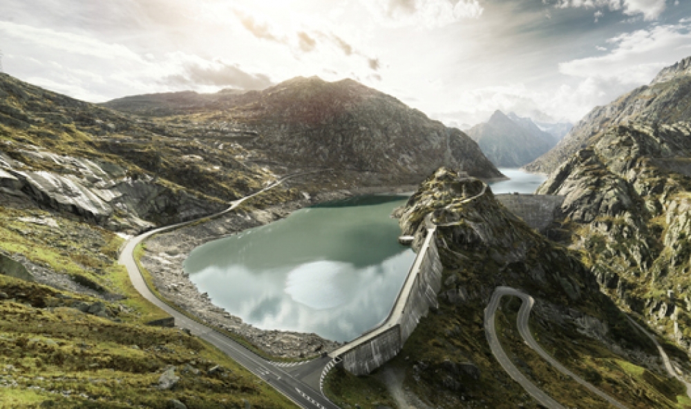 İsviçreli BKW ilginç enerji çözümlerini sunacak