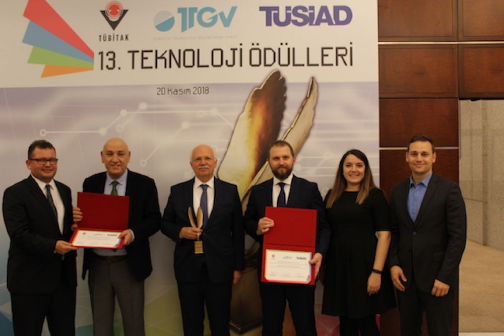 Kastamonu Entegre biyokütlede gazlaştırma ile çevreyi koruyor