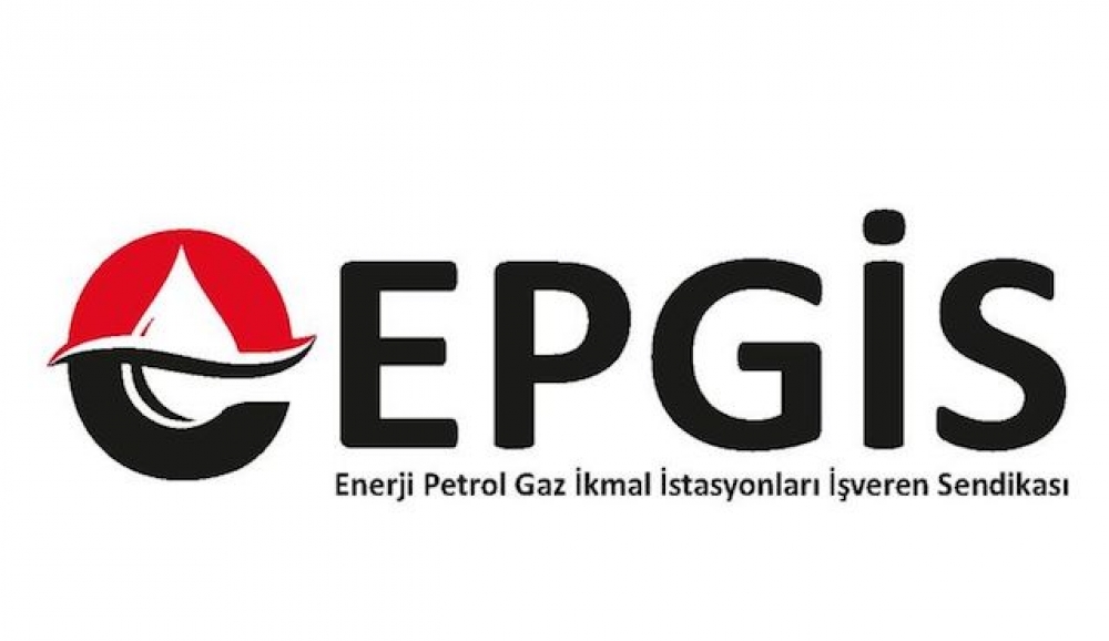 EPGİS: Akaryakıtta LPG Mesul Müdürlerin varlığı eziyete dönüştü