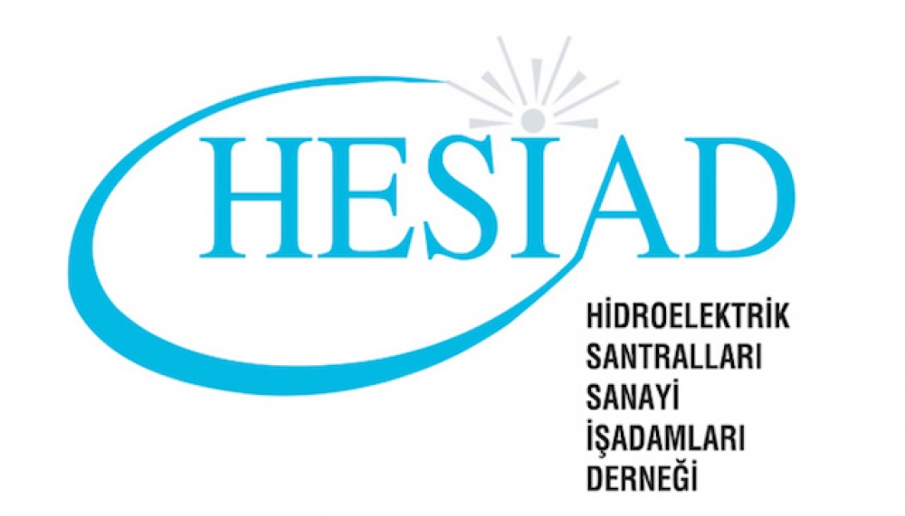 HESİAD yönetimi belirlendi