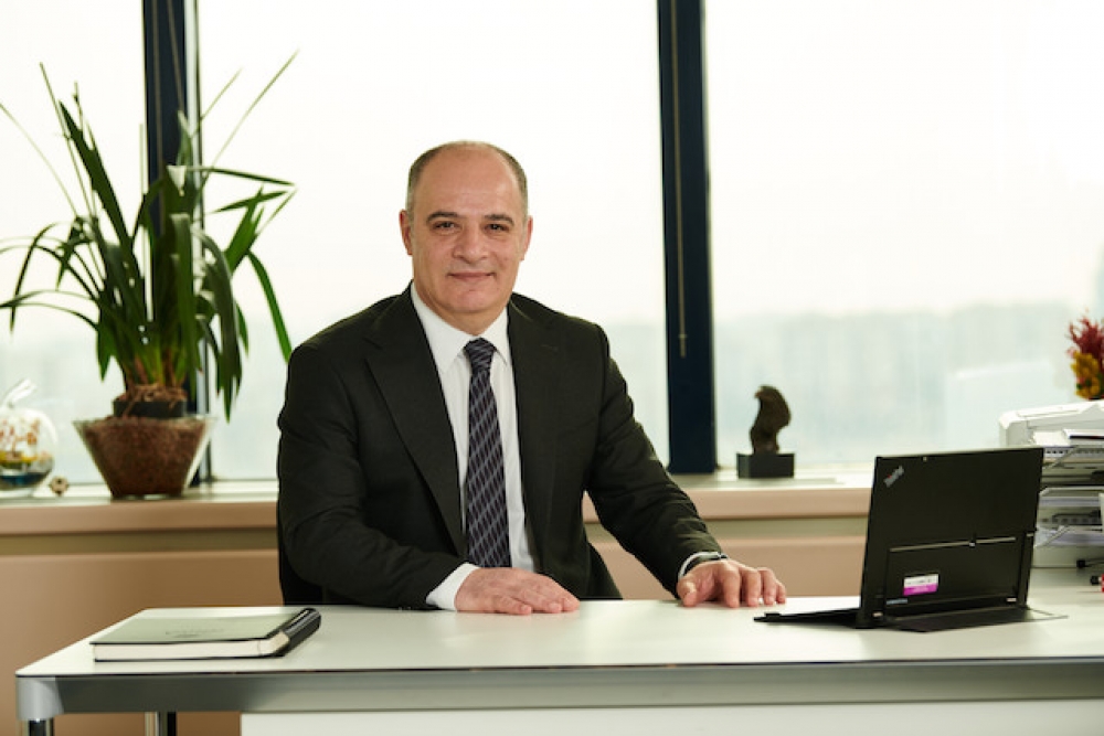 Enerjisa ve İTÜ işbirliğiyle öğrencilere enerji eğitimi