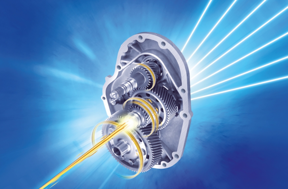 Total’den elektrikli ve hibrit araçlara yeni motor yağı