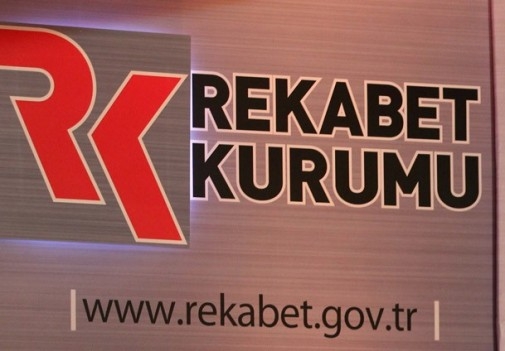 Kenan Türk, RK İkinci Başkanı oldu