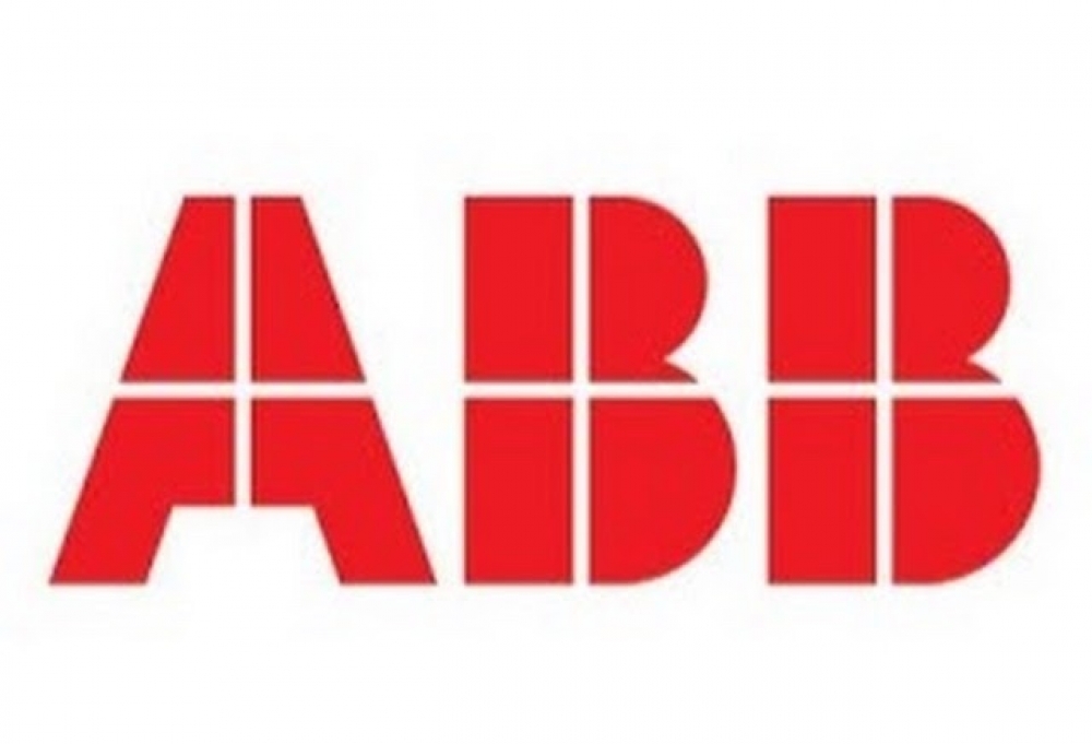 ABB petrol ve gaz üretimini arttıracak yeni görsel sistem geliştirdi