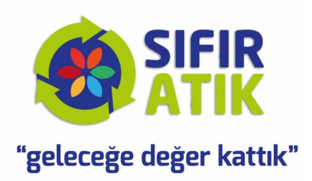 Sıfır Atık Projesini 2 bin 523 kurum uygulamaya geçirdi