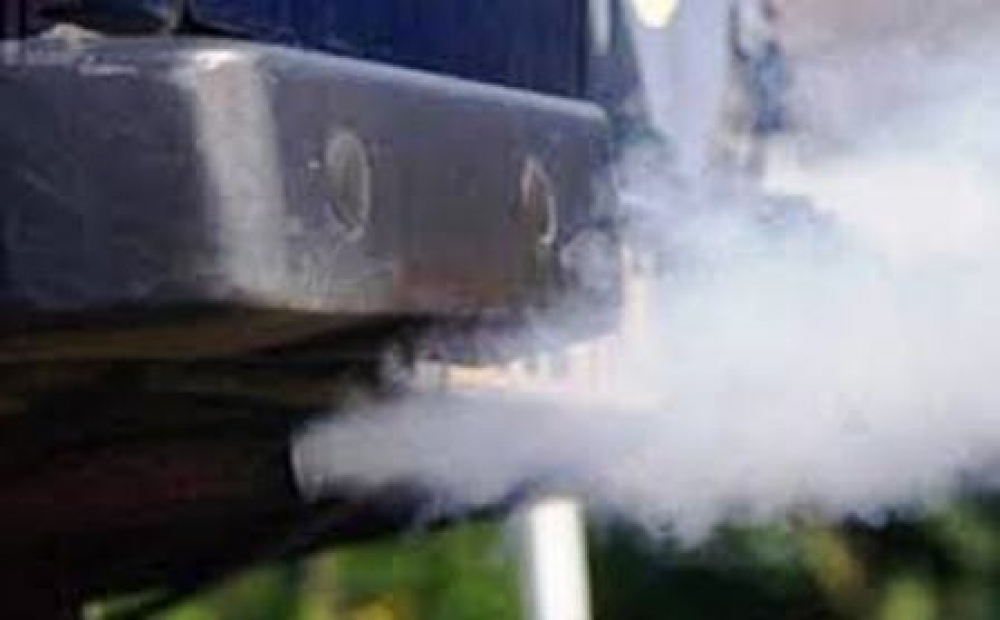 Alman otomobillerinde emisyon hileleri AB kıskacında