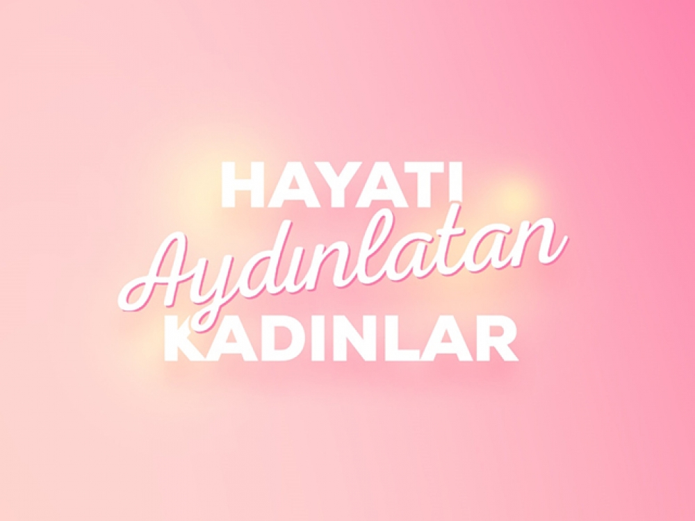 Elektrik sektöründe kadın istihdamı için ustalık eğitimi