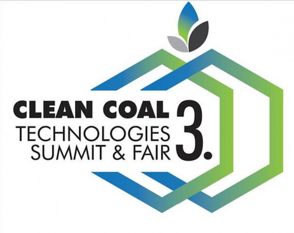 Yerli kömürün geleceği tartışılacak