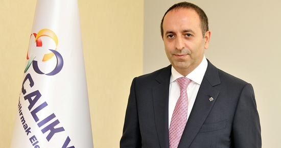 Türkoğlu: Altyapı eksikliği tazminat uygulamasına engel