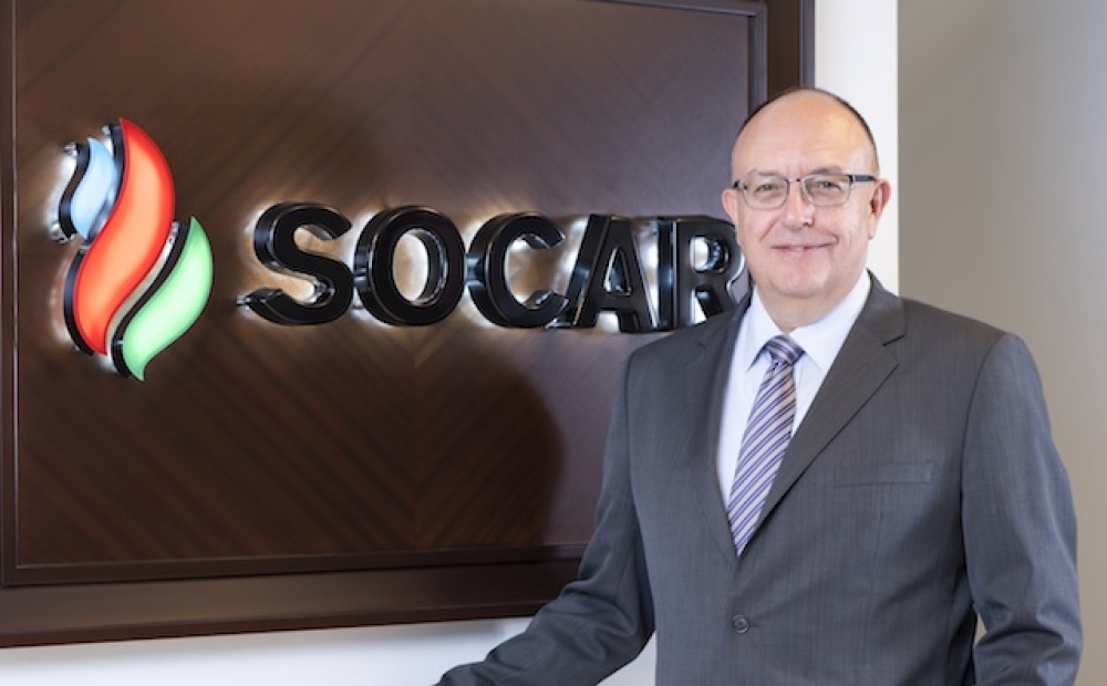 Petlim kurumsal kimliğini yeniledi