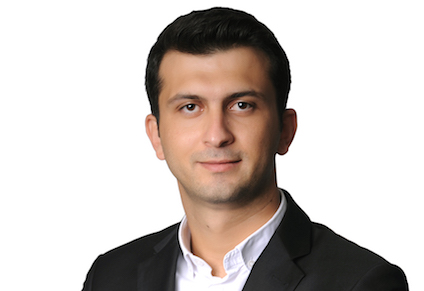 En yüksek maaş artışı enerji dağıtım şirketlerinde