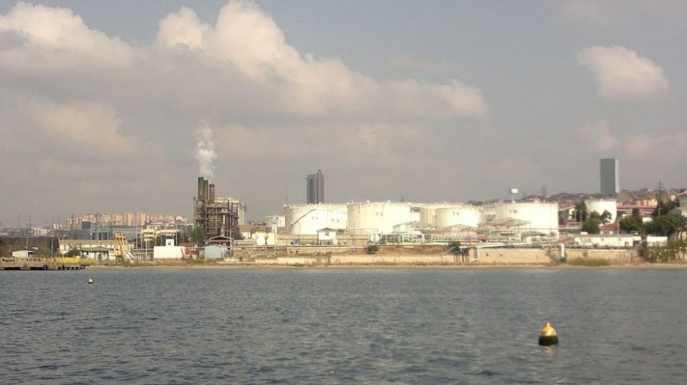 İhale tarihi değişikliği