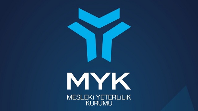 MYK'ye 80 teknik uzman alınacak