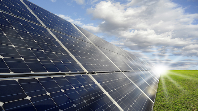 Antek Enerji 30 MW’lik güneş santrali kuracak
