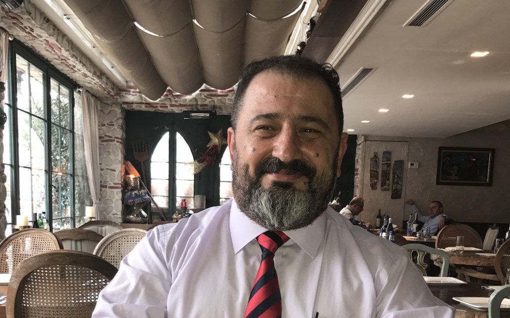 Kolen Enerji 6 ayda satışlarını yüzde 60 arttırdı