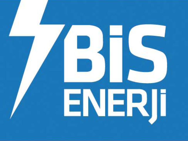 Bis Enerji’nin santrali Ekim ayında faaliyete geçecek