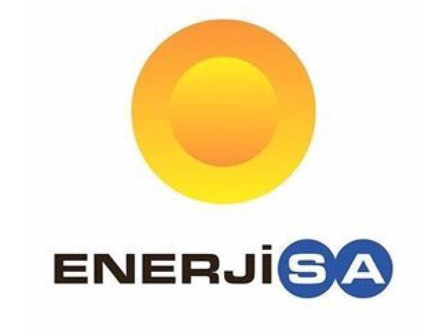 Enerjisa Enerji, 2. kupon döneminde %2,78 faiz verecek