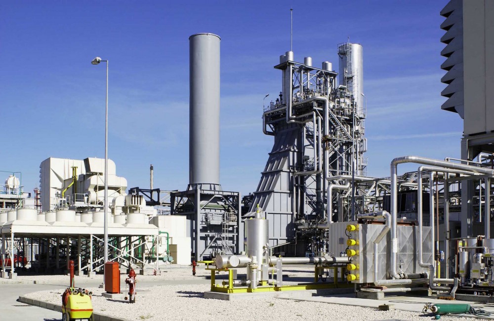 Enerjisa Enerji 1. kupon dönemi için %2,73 faiz ödeyecek