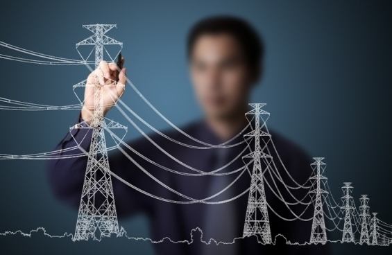 Güneydoğu’de enerji verimliliği için harekete geçildi