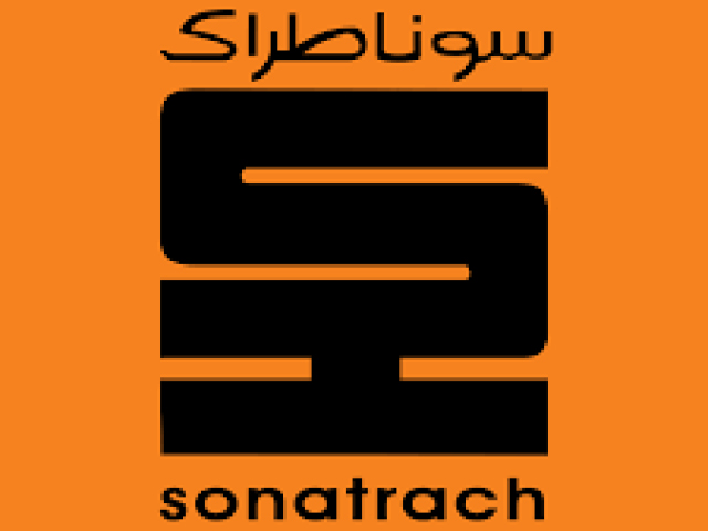 Augusta Rafinerisi’nin tek kontrolü Cezayirli Sonatrach’a geçti