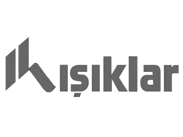 Işıklar Enerji’nin Bartın’daki EkoKlinker fabrikası üretime başladı