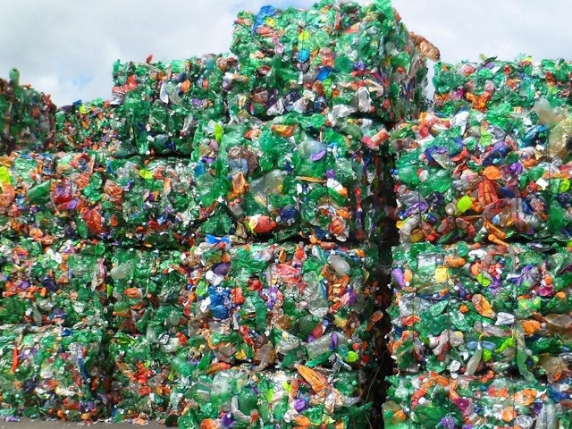 Abe Enerji, Sivas’ta atıklardan elektrik üretecek