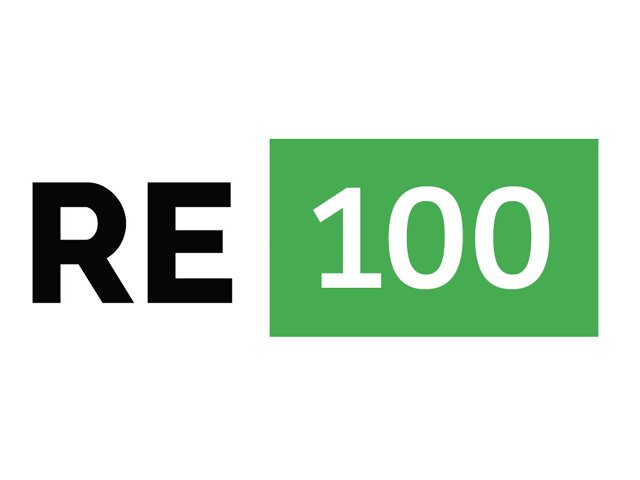 Gürmen Group RE100 Ligi’ne kabul edildi