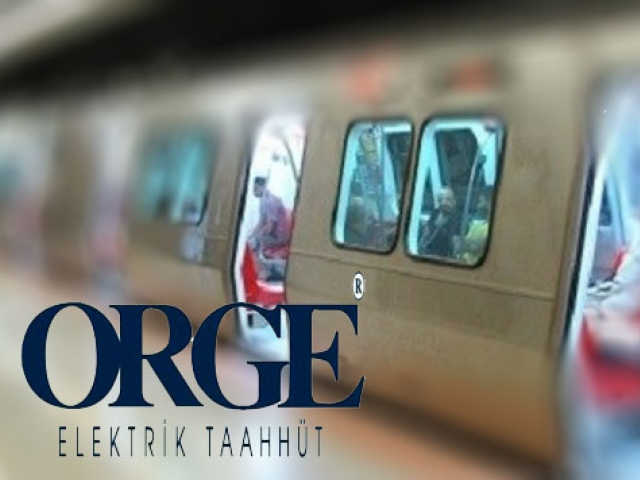 Orge Enerji’nin 15,8 milyon Euro’luk tekllifi kabul edildi