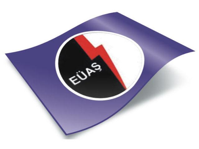 Etem Çeker EÜAŞ Yönetim Kurulu Üyeliğine atandı