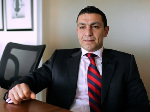 Erkin Şahinöz, Aksa Enerji Yönetim Kurulu bağımsız üyesi oldu