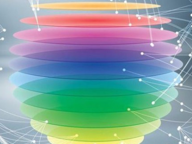 9’uncu Türkiye Enerji Zirvesi Antalya’da toplanıyor