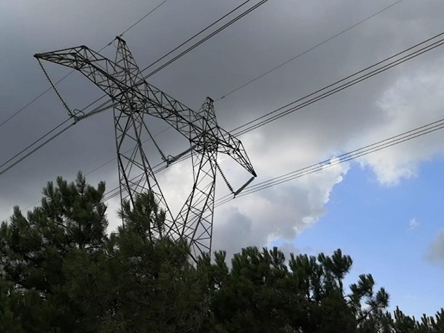TEDAŞ’tan Gaziantep’te ENH kamulaştırması