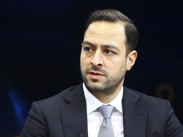 Kaleli, YEKA güneş 2 ihalesinde 5 cent altı fiyat bekliyor