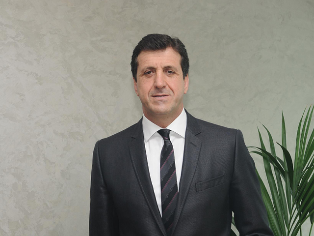 Ferruh Zülfikar: Benzinliklerin kazancı azalacak