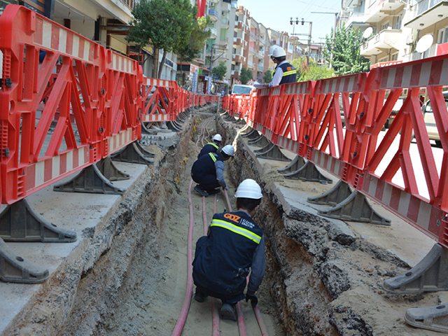 Tüketici planlı kesintileri sosyal medyada 48 saat önce öğreniyor
