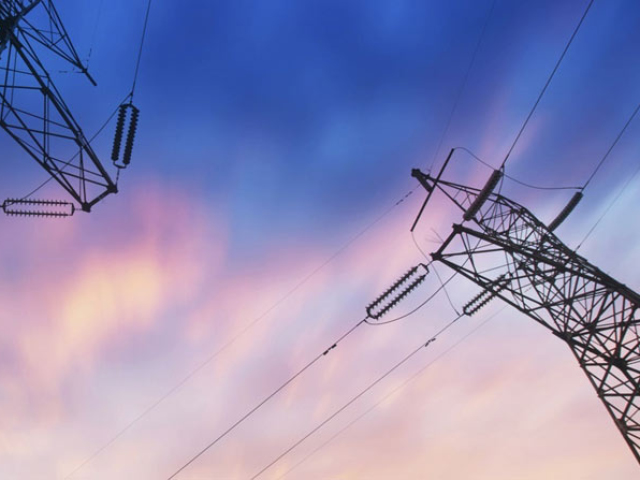 Elektrik Üretim ve Depolama Kabul Yönetmeliği görüşe açıldı