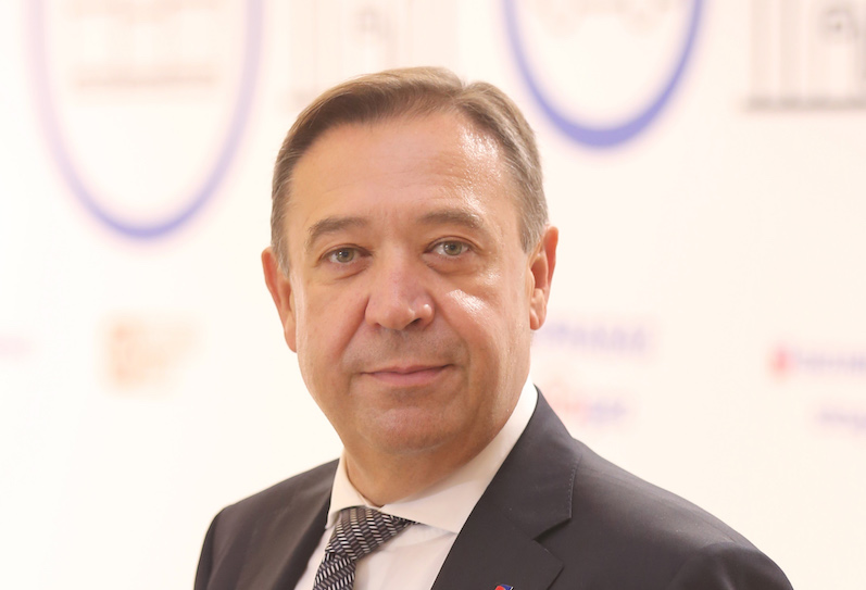 LPG’li otomobiller AVM’lere giriş vizesi bekliyor