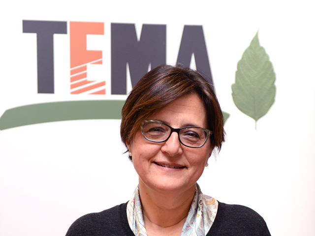 Gıda israfına 2,6 trilyon dolar!