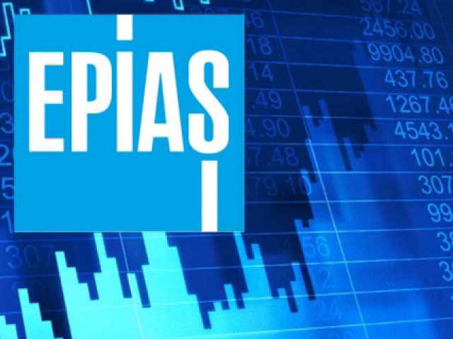 EPİAŞ'ın 2021 gelir tavanı 177,7 milyon lira